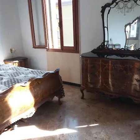 Spacious Room 马格拉 外观 照片