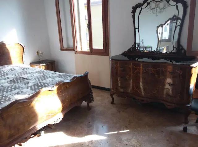 Spacious Room 马格拉 外观 照片